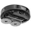 Dreame L10s Pro Black