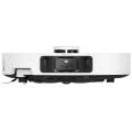 Dreame X40 Ultra White