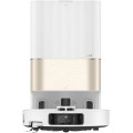 Dreame X40 Ultra White