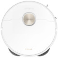 Dreame X40 Ultra White