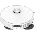 Dreame X40 Ultra White