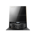 Dreame X60 Pro Ultra Complete Black