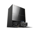 Dreame X60 Pro Ultra Complete Black