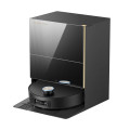 Dreame X60 Pro Ultra Complete Black