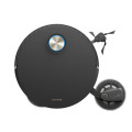 Dreame X60 Pro Ultra Complete Black