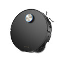 Dreame X60 Pro Ultra Complete Black