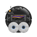 Dreame X60 Pro Ultra Complete Black