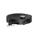 Dreame X60 Pro Ultra Complete Black