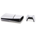 Sony PlayStation 5 Slim