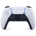 Sony PlayStation 5 Slim