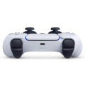 Sony PlayStation 5 Slim