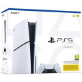 Sony PlayStation 5 Slim