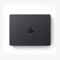 Sony PlayStation VR Mega Pack 3 (PS VR + Kamera + 5 hier + PS5 adaptér)