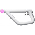 Sony Playstation VR Aim Controller
