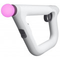 Sony Playstation VR Aim Controller