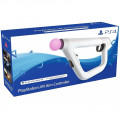 Sony Playstation VR Aim Controller