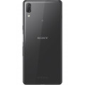 Sony Xperia L3 Black