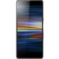 Sony Xperia L3 Black