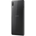 Sony Xperia L3 Black