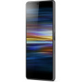 Sony Xperia L3 Black