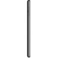 Sony Xperia L3 Black