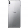 Sony Xperia L3 Silver