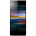 Sony Xperia L3 Silver