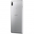 Sony Xperia L3 Silver