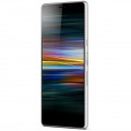 Sony Xperia L3 Silver