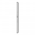 Sony Xperia L3 Silver