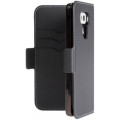 KRUSELL Folio Case pro LG G6