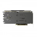 PNY GeForce RTX 3070 8GB UPRISING Dual Fan (VCG30708DFMPB)
