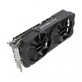 PNY GeForce RTX 3070 8GB UPRISING Dual Fan (VCG30708DFMPB)