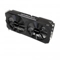 PNY GeForce RTX 3070 8GB UPRISING Dual Fan (VCG30708DFMPB)