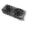 PNY GeForce RTX 3070 8GB UPRISING Dual Fan (VCG30708DFMPB)