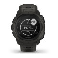 Garmin Instinct Graphite