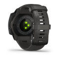 Garmin Instinct Graphite