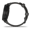 Garmin Instinct Graphite