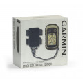 Garmin eTrex 32x Special Edition (s bezpečnostným pútkom na batoh)