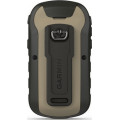 Garmin eTrex 32x Special Edition (s bezpečnostným pútkom na batoh)