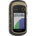 Garmin eTrex 32x Special Edition (s bezpečnostným pútkom na batoh)