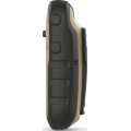 Garmin eTrex 32x Special Edition (s bezpečnostným pútkom na batoh)
