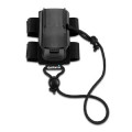 Garmin eTrex 32x Special Edition (s bezpečnostným pútkom na batoh)