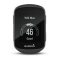 Garmin Edge 130 Plus HRM Bundle