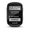 Garmin Edge 130 Plus HRM Bundle
