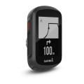 Garmin Edge 130 Plus HRM Bundle