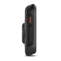 Garmin Edge 130 Plus HRM Bundle
