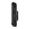 Garmin Edge 130 Plus HRM Bundle