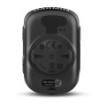 Garmin Edge 130 Plus HRM Bundle