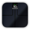 Garmin Index S2 Black
